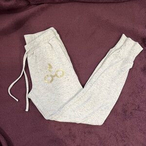 Harry Potter Pajama Pants